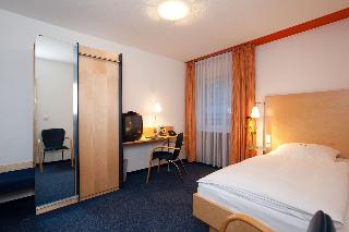 Hotel Elite fotoÄŸrafÄ±