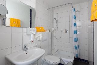 Hotel Elite fotoÄŸrafÄ±