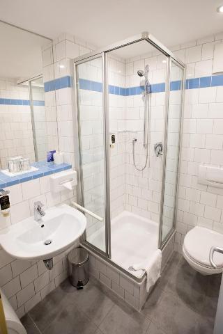 Hotel Elite fotoÄŸrafÄ±