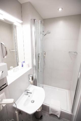 Hotel Elite fotoÄŸrafÄ±