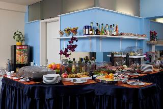 Hotel Elite fotoÄŸrafÄ±