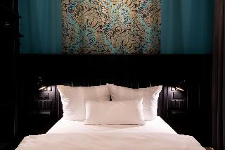 133 Boutique Hotel Karlsruhe fotoÄŸrafÄ±