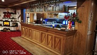 Hotel Rebstock fotoÄŸrafÄ±
