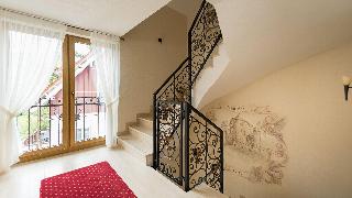 Hotel Rebstock fotoÄŸrafÄ±