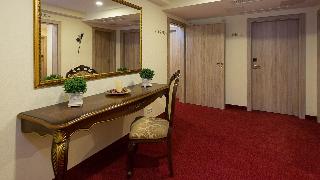 Hotel Rebstock fotoÄŸrafÄ±