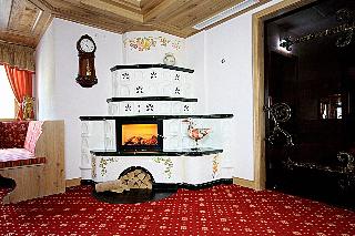 Hotel Rebstock fotoÄŸrafÄ±