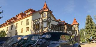 Hotel Rebstock fotoÄŸrafÄ±