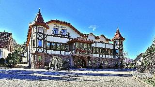 Hotel Rebstock fotoÄŸrafÄ±
