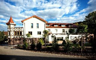 Hotel Rebstock fotoÄŸrafÄ±