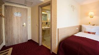 Hotel Rebstock fotoÄŸrafÄ±