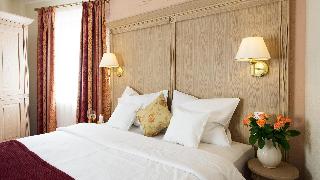 Hotel Rebstock fotoÄŸrafÄ±