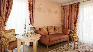 Hotel Rebstock fotoÄŸrafÄ±