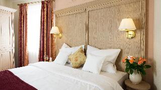 Hotel Rebstock fotoÄŸrafÄ±