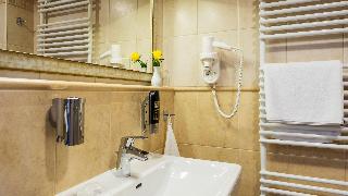 Hotel Rebstock fotoÄŸrafÄ±