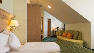 Hotel Rebstock fotoÄŸrafÄ±