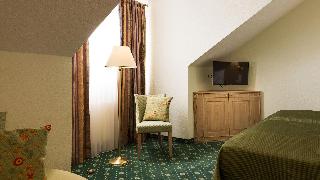 Hotel Rebstock fotoÄŸrafÄ±