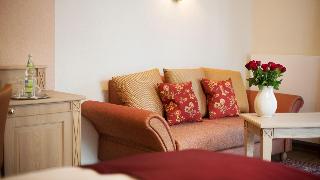 Hotel Rebstock fotoÄŸrafÄ±