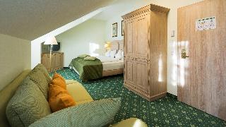 Hotel Rebstock fotoÄŸrafÄ±