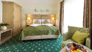 Hotel Rebstock fotoÄŸrafÄ±
