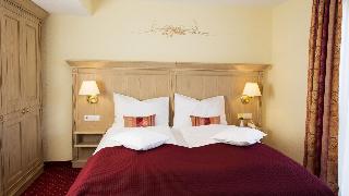Hotel Rebstock fotoÄŸrafÄ±