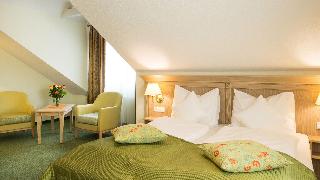 Hotel Rebstock fotoÄŸrafÄ±