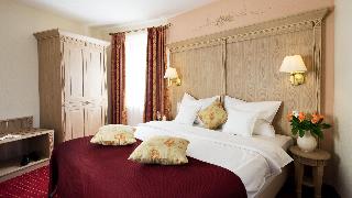 Hotel Rebstock fotoÄŸrafÄ±