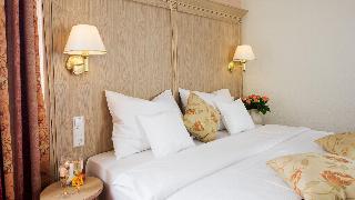 Hotel Rebstock fotoÄŸrafÄ±