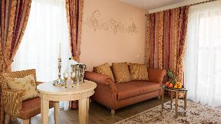 Hotel Rebstock fotoÄŸrafÄ±