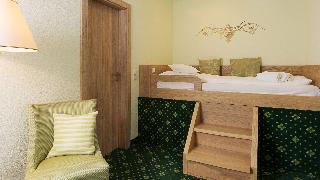Hotel Rebstock fotoÄŸrafÄ±