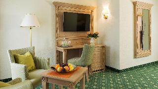 Hotel Rebstock fotoÄŸrafÄ±