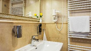Hotel Rebstock fotoÄŸrafÄ±