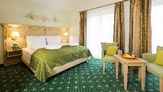 Hotel Rebstock fotoÄŸrafÄ±