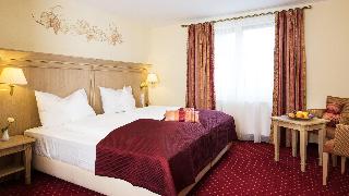 Hotel Rebstock fotoÄŸrafÄ±