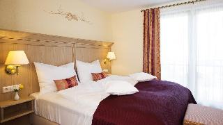 Hotel Rebstock fotoÄŸrafÄ±