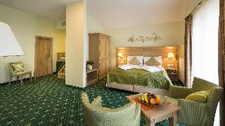 Hotel Rebstock fotoÄŸrafÄ±