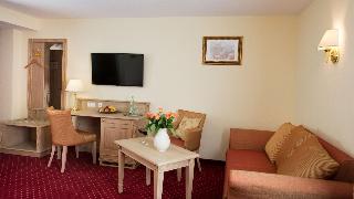 Hotel Rebstock fotoÄŸrafÄ±