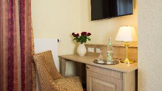 Hotel Rebstock fotoÄŸrafÄ±