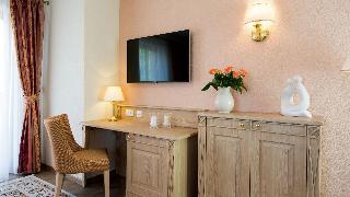 Hotel Rebstock fotoÄŸrafÄ±