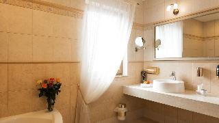 Hotel Rebstock fotoÄŸrafÄ±