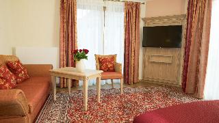 Hotel Rebstock fotoÄŸrafÄ±