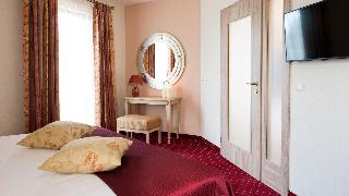 Hotel Rebstock fotoÄŸrafÄ±