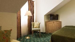 Hotel Rebstock fotoÄŸrafÄ±