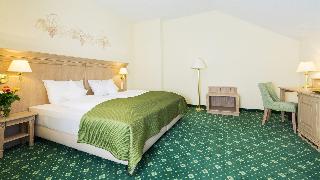 Hotel Rebstock fotoÄŸrafÄ±