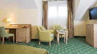Hotel Rebstock fotoÄŸrafÄ±