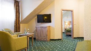 Hotel Rebstock fotoÄŸrafÄ±