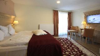 Hotel Rebstock fotoÄŸrafÄ±