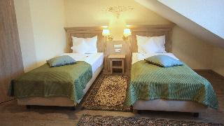 Hotel Rebstock fotoÄŸrafÄ±