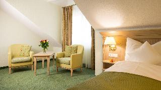 Hotel Rebstock fotoÄŸrafÄ±