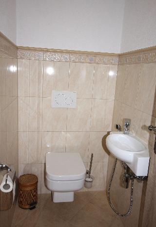 Hotel Rebstock fotoÄŸrafÄ±