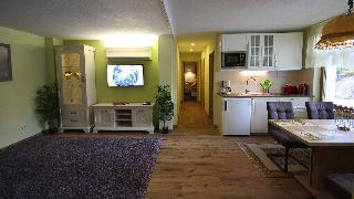 Hotel Rebstock fotoÄŸrafÄ±